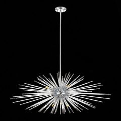 Светильник на штанге ST-Luce Callio SL1097.103.09 в Нижнем Тагиле - nizhniy-tagil.mebel24.online | фото 6