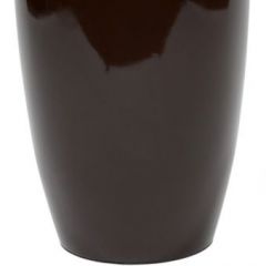 Табурет-сундучок Barneo N-13 Otto коричневый в Нижнем Тагиле - nizhniy-tagil.mebel24.online | фото 3