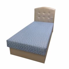 Тахта двухспальная Хаски 1500*1950 в Нижнем Тагиле - nizhniy-tagil.mebel24.online | фото