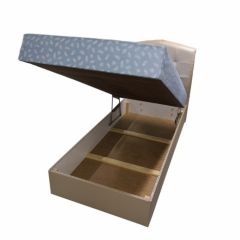 Тахта двухспальная Хаски 1500*1950 в Нижнем Тагиле - nizhniy-tagil.mebel24.online | фото 2