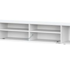 Токио Тумба для ТВ в Нижнем Тагиле - nizhniy-tagil.mebel24.online | фото 3
