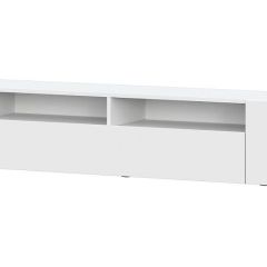 Токио Тумба для ТВ в Нижнем Тагиле - nizhniy-tagil.mebel24.online | фото 2