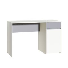 Торонто Стол 12.149 в Нижнем Тагиле - nizhniy-tagil.mebel24.online | фото