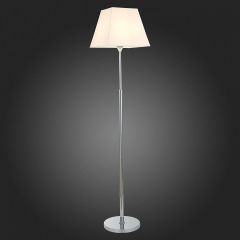 Торшер EVOLUCE Manila SLE107505-01 в Нижнем Тагиле - nizhniy-tagil.mebel24.online | фото 5
