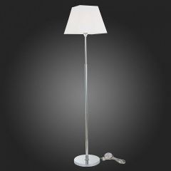 Торшер EVOLUCE Manila SLE107505-01 в Нижнем Тагиле - nizhniy-tagil.mebel24.online | фото 6