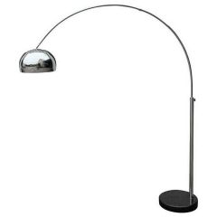Торшер Zumaline Soho TS-010121MM в Нижнем Тагиле - nizhniy-tagil.mebel24.online | фото