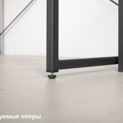 Трувор гостиная (модульная) в Нижнем Тагиле - nizhniy-tagil.mebel24.online | фото 20