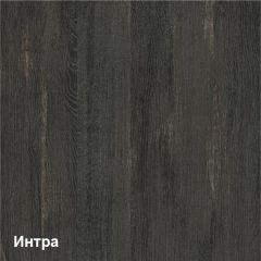 Трувор Комод с витриной 13.306 в Нижнем Тагиле - nizhniy-tagil.mebel24.online | фото 4