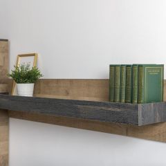 Трувор Полка 15.60 в Нижнем Тагиле - nizhniy-tagil.mebel24.online | фото 2