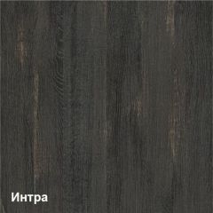 Трувор спальня (модульная) в Нижнем Тагиле - nizhniy-tagil.mebel24.online | фото 3