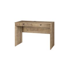 Трувор Стол компьютерный 12.69 в Нижнем Тагиле - nizhniy-tagil.mebel24.online | фото