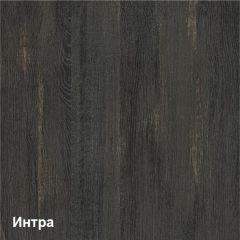 Трувор Тумба под ТВ 13.70 в Нижнем Тагиле - nizhniy-tagil.mebel24.online | фото 5