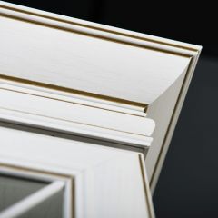 АГАТА АТ 8 Тумба в Нижнем Тагиле - nizhniy-tagil.mebel24.online | фото 4