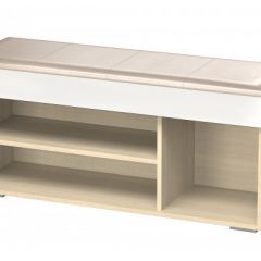Тумба для обуви София-4 в Нижнем Тагиле - nizhniy-tagil.mebel24.online | фото 3
