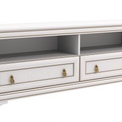 АГАТА АТ 12 Тумба для теле и радиоаппаратуры в Нижнем Тагиле - nizhniy-tagil.mebel24.online | фото