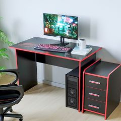 Тумба КЛ №9.3 в Нижнем Тагиле - nizhniy-tagil.mebel24.online | фото 3