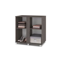 ПАНДОРА Тумба П89 в Нижнем Тагиле - nizhniy-tagil.mebel24.online | фото 2
