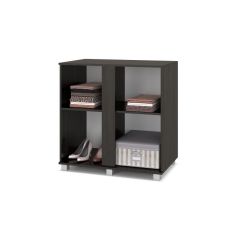 ПАНДОРА Тумба П89 в Нижнем Тагиле - nizhniy-tagil.mebel24.online | фото 4