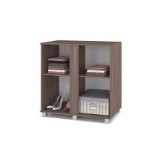 ПАНДОРА Тумба П89 в Нижнем Тагиле - nizhniy-tagil.mebel24.online | фото 8