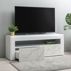 Тумба под ТВ 13.264 Пьер в Нижнем Тагиле - nizhniy-tagil.mebel24.online | фото 3