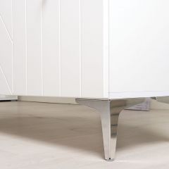 Тумба под ТВ 13.267.03 в Нижнем Тагиле - nizhniy-tagil.mebel24.online | фото 5