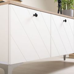 Тумба под ТВ 13.267.03 в Нижнем Тагиле - nizhniy-tagil.mebel24.online | фото 6