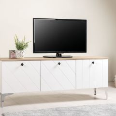 Тумба под ТВ 13.267.03 в Нижнем Тагиле - nizhniy-tagil.mebel24.online | фото 3