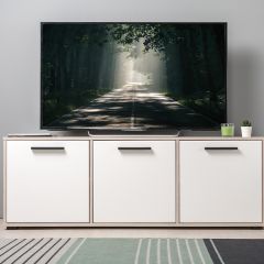 Тумба под ТВ 13.283.02 Винтаж в Нижнем Тагиле - nizhniy-tagil.mebel24.online | фото 3