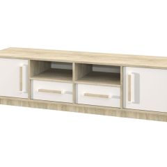 Тумба под ТВ НКМ Эдем-1 в Нижнем Тагиле - nizhniy-tagil.mebel24.online | фото