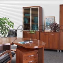 Тумба подкатная "Лауреат" Л.Т-1 в Нижнем Тагиле - nizhniy-tagil.mebel24.online | фото 3