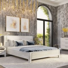 Тумба прикроватная 550 НКМ МОНИКА в Нижнем Тагиле - nizhniy-tagil.mebel24.online | фото 2