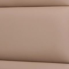 ОЛЬГА-ЛОФТ 5.1 Тумба в Нижнем Тагиле - nizhniy-tagil.mebel24.online | фото 4