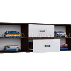 КИМ Тумба ТВ в Нижнем Тагиле - nizhniy-tagil.mebel24.online | фото 3