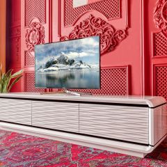 ТВ-тумба 3D Modo 200 см в Нижнем Тагиле - nizhniy-tagil.mebel24.online | фото 3