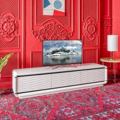 ТВ-тумба 3D Modo 200 см в Нижнем Тагиле - nizhniy-tagil.mebel24.online | фото 5
