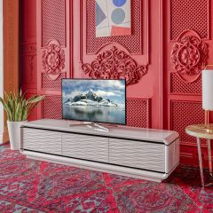 ТВ-тумба 3D Modo 200 см в Нижнем Тагиле - nizhniy-tagil.mebel24.online | фото 7