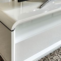 ТВ-тумба OPUS 180 см в Нижнем Тагиле - nizhniy-tagil.mebel24.online | фото 4