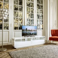 ТВ-тумба OPUS 180 см в Нижнем Тагиле - nizhniy-tagil.mebel24.online | фото 5