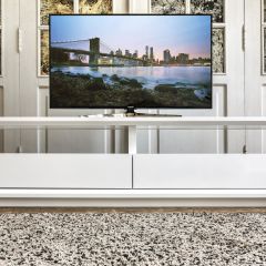 ТВ-тумба OPUS 180 см в Нижнем Тагиле - nizhniy-tagil.mebel24.online | фото 6
