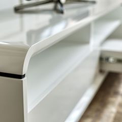ТВ-тумба OPUS 180 см в Нижнем Тагиле - nizhniy-tagil.mebel24.online | фото 10