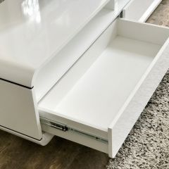 ТВ-тумба OPUS 180 см в Нижнем Тагиле - nizhniy-tagil.mebel24.online | фото 11