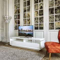 ТВ-тумба OPUS 180 см в Нижнем Тагиле - nizhniy-tagil.mebel24.online | фото 8