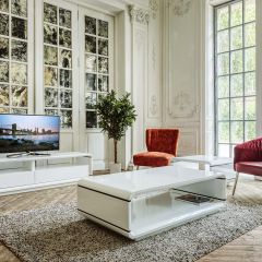 ТВ-тумба OPUS 180 см в Нижнем Тагиле - nizhniy-tagil.mebel24.online | фото 9