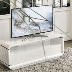 ТВ-тумба Opus Uno 120 см в Нижнем Тагиле - nizhniy-tagil.mebel24.online | фото 4