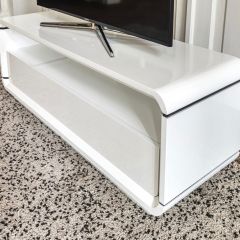 ТВ-тумба Opus Uno 120 см в Нижнем Тагиле - nizhniy-tagil.mebel24.online | фото 6