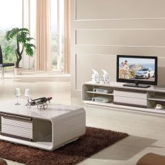 ТВ-тумба VELVET 200 см в Нижнем Тагиле - nizhniy-tagil.mebel24.online | фото 4