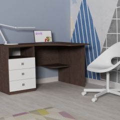 Угловой письменный стол Кадет в Нижнем Тагиле - nizhniy-tagil.mebel24.online | фото 14