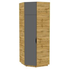 Угловой шкаф "Аврора (H33)" в Нижнем Тагиле - nizhniy-tagil.mebel24.online | фото 19