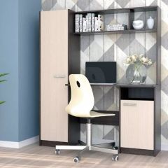 Уголок письменный №1 в Нижнем Тагиле - nizhniy-tagil.mebel24.online | фото 2