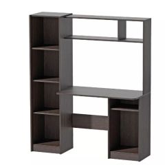 Уголок письменный №1 в Нижнем Тагиле - nizhniy-tagil.mebel24.online | фото 5